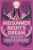 A Midsummer Night’s Dream - William Shakespeare