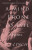 A Mind Prone to Evil - P S Lynch