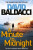 A Minute to Midnight - David Baldacci