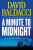 A Minute to Midnight - David Baldacci