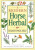 A Modern Horse Herbal - Hilary Page Self,Tim Couzens