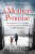 A Mother's Promise - Kate Thompson,Renee Salt