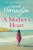 A Motherâ€™s Heart - Carmel Harrington