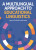 A Multilingual Approach to Educational Linguistics - Laura Schall-Leckrone