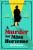 Murder for Miss Hortense - Mel Pennant