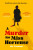 A Murder for Miss Hortense - Mel Pennant