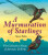 A Murmuration of Starlings - Steve Palin