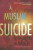 A Muslim Suicide - Himmich Bensalem