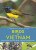 Naturalistâ€™s Guide to the Birds of Vietnam - Geoffrey Davison,Yong Ding Li,Nguyen Hoai Bao,Nguyen Hao Quang