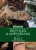 A Naturalist's Guide to the Reptiles & Amphibians of Bali (2nd edition) - Dr Ruchira Somaweera