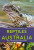 A Naturalist's Guide to the Reptiles of Australia (2nd edition) - Chris Farrell,Peter Rowland