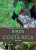 A Naturalistâ€™s Guide to the Birds of Costa Rica (2nd edition) - Steve Bird