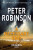 A Necessary End - Peter Robinson