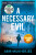 A Necessary Evil - Mukherjee Abir