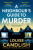 A Neighbourâ€™s Guide to Murder - Louise Candlish