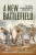 A New Battlefield - David Truesdale,David Orr