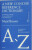 New Concise Reference Dictionary of Art - Neal Brown