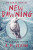 A New Dawning - A.M. Dixon