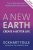 A New Earth : Create a Better Life (Defekt) - Eckhart Tolle