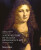 A New History of Italian Renaissance Art - Michael W. Cole,Stephen J. Campbell