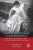 A New Introduction to Jurisprudence - Afshin Ellian,Paul Cliteur