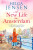 A New Life in Amsterdam - Jensen Helga