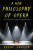A New Philosophy of Opera - Yuval Sharon