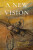 A New Vision - Alexander Woolley