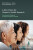A New Vision for Women's Health Research - Engineering, and Medicine National Academies of Sciences,Board on Population Health and Public Health Practice,Health and Medicine Division,Committee on the Assessment of NIH Research on Women's Health