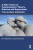 A New Vision of Psychoanalytic Theory, Practice and Supervision - Doris Brothers,Jon Sletvold