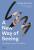 A New Way of Seeing - Kelly Grovier