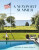 A Newport Summer - 