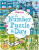 A Number Puzzle a Day - Kirsteen Robson,Sam Smith,Kate Nolan