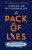 A Pack of Lies - Geraldine McCaughrean