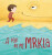 A pak na mě mrkla - Komára (Ilona Komárková)