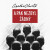 A pak nezbyl žádný - Agatha Christie
