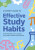 A Parent's Guide to Effective Study Habits - Jon Tait
