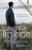 A Passionate Man - Joanna Trollope