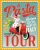 A Pasta Tour: Recipes from across Italy - Pia Gava
