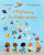 A Pathway for Pollinators - Michelle Schaub