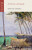 A Pattern of Islands - Arthur Grimble