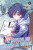 A Pen, Handcuffs, and a Common-Law Marriage, Vol. 2 - Ivo Marques,Ko Ransom,SHINICHI SAWARAGI,TANK GASUYAMA
