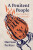 A Penitent People - Harrison Perkins