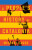 A People's History of Catalonia - Michael Eaude