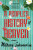 A People's History of Heaven - Mathangi Subramanian
