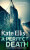 A Perfect Death - Kate Ellis
