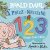 Roald Dahl: A Phizz-Whizzing 123 Finger Trail Book - Roald Dahl