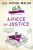 A Piece of Justice - Jill Paton Walshová