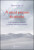A písal prstom do piesku - Thomas Moore
