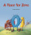 A Place for Zero - Angeline Sparagna LoPresti